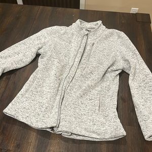 Marc New York Performance Sweatshirt - Size XL